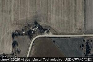 35882 165th St, Mapleton, IA 51034