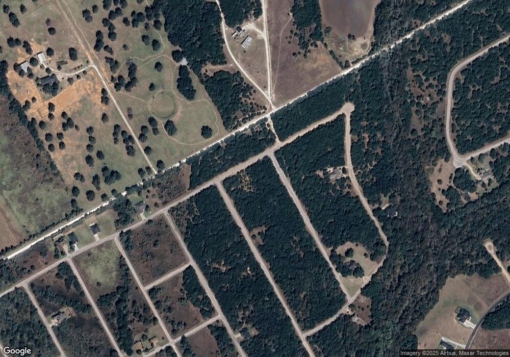 12119 W Meadow Dr, Whitney, TX 76692 - photo 1