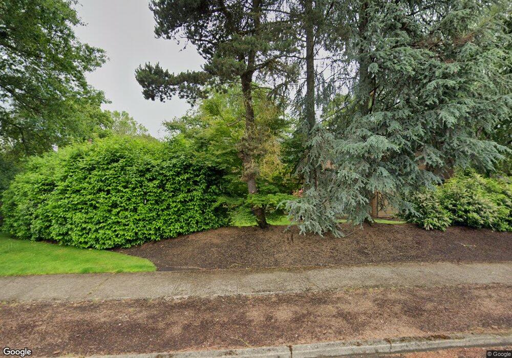 1722 Minda Dr, Eugene, OR 97401 - photo 1