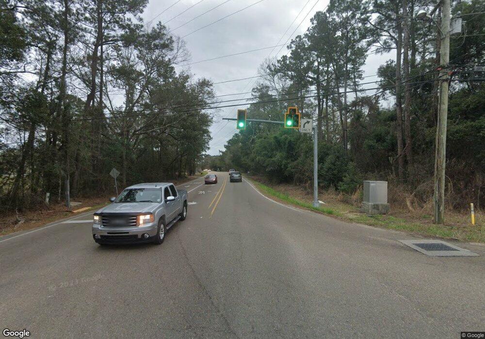 1528 Brownswitch None unit C, Slidell, LA 70461 - photo 1