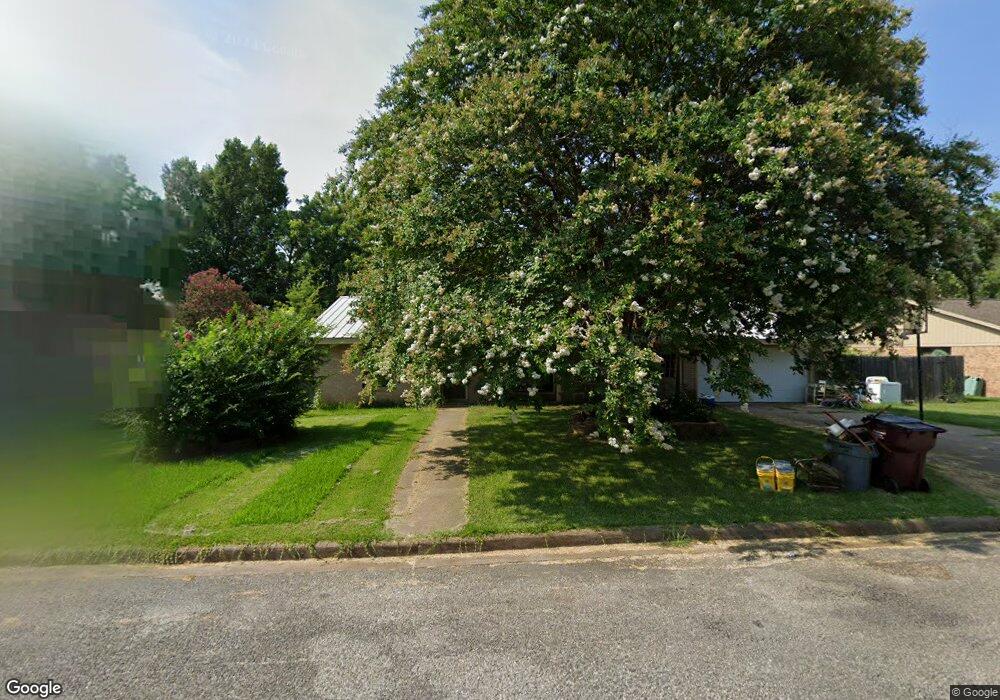 106 Carpenter Loop, Bonham, TX 75418 - photo 1