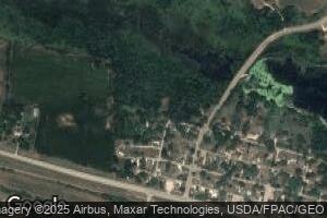 33600 Hibernia St, Red Wing, MN 55066