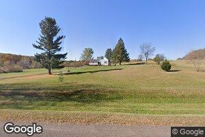 2188 18 1 2 St, Rice Lake, WI 54868