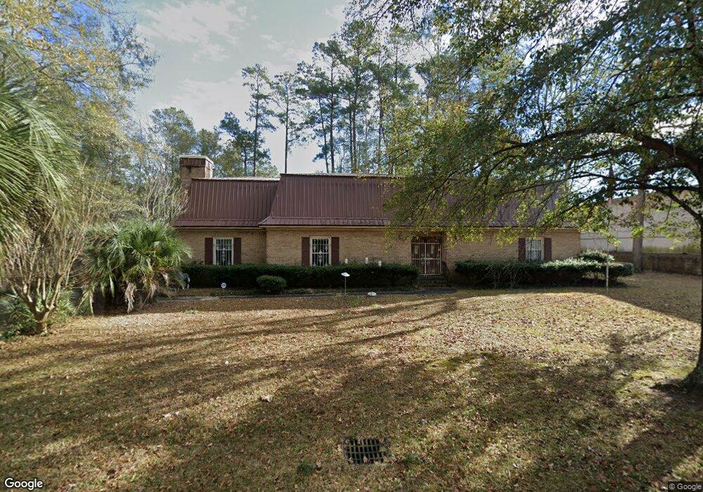 1106 Hickory Cir, Conway, SC 29527 - photo 1