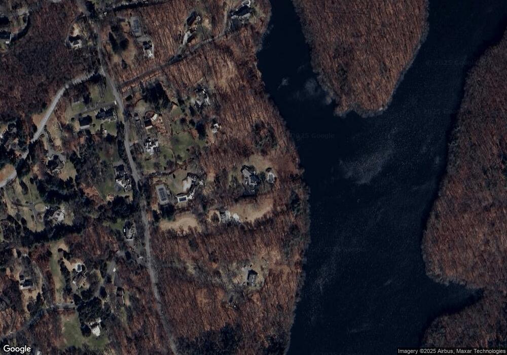 180 Nod Hill Rd, Wilton, CT 06897 - photo 1