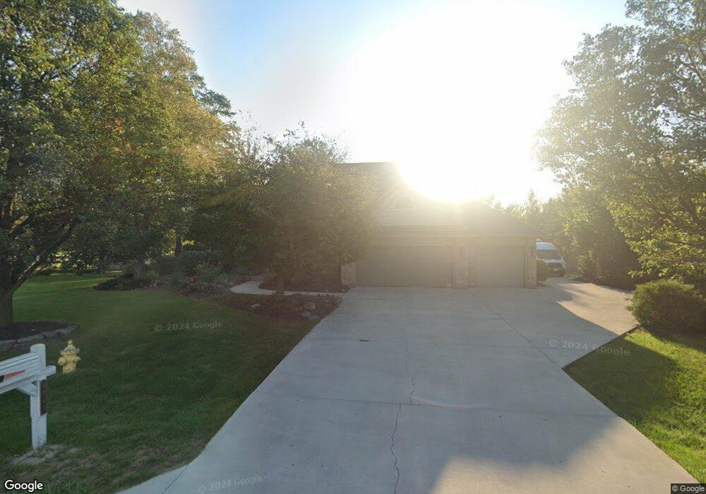 3785 Shalloway Dr, Lima, OH 45806 - photo 1