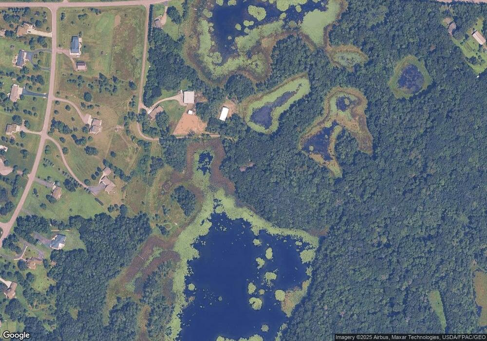 22342 145th Ave, Cold Spring, MN 56320 - photo 1