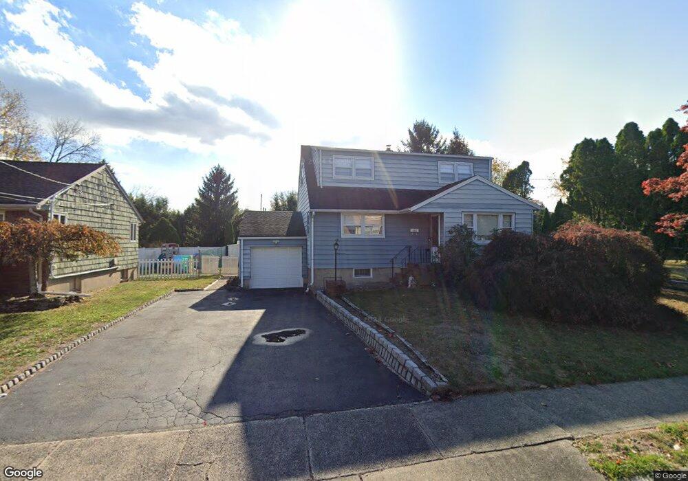 8-62 Forest St unit 1X, Fair Lawn, NJ 07410 - photo 1