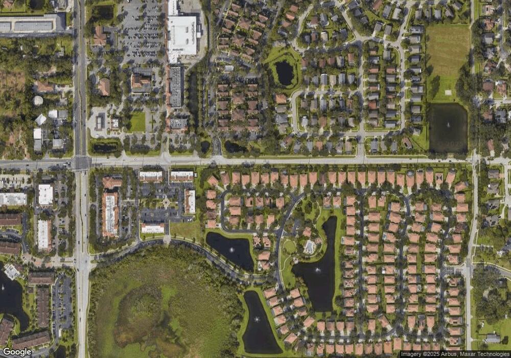 434 Anessa Rose Loop, Ocoee, FL 34761 - photo 1