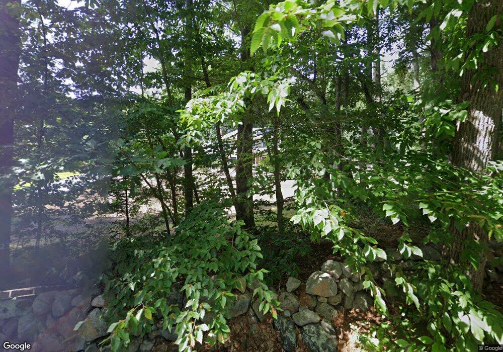 10 Foundry St, Medfield, MA 02052 - photo 1