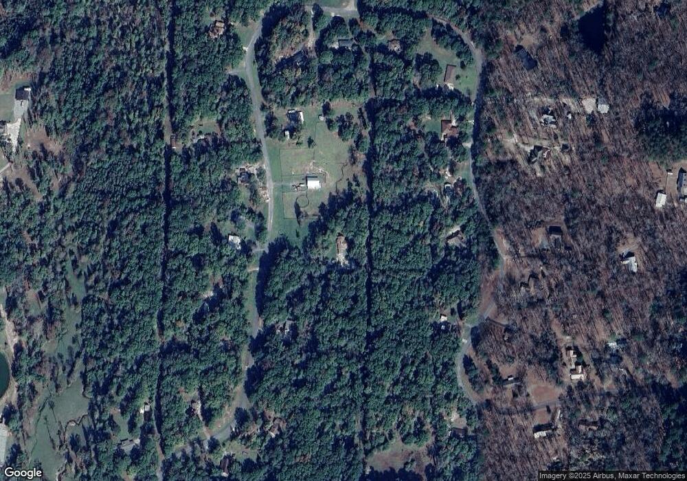 403 Trace West Rd, West Monroe, LA 71291 - photo 1