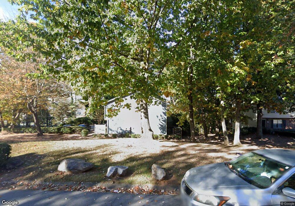 3073 Destin Cir unit 2, Snellville, GA 30078 - photo 1