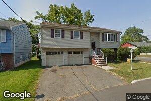 182 Augustine Place, Vauxhall, NJ 07088