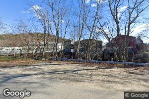 10 Ashuelot St, Winchester, NH 03470