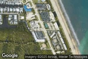 0 Aqua Ra Dr, Jensen Beach, FL 34957