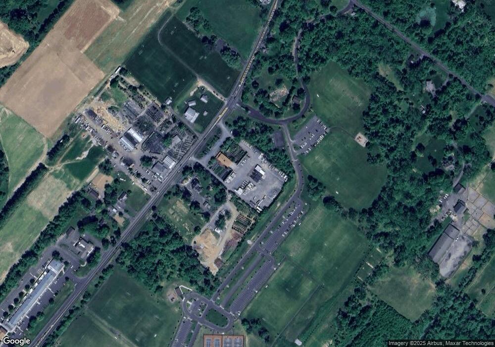 5095 York Dr, Doylestown, PA 18902 - photo 1