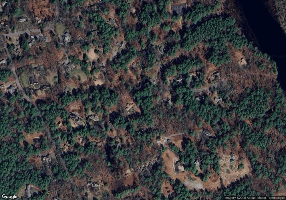 109 The Valley Rd, Concord, MA 01742 - photo 1