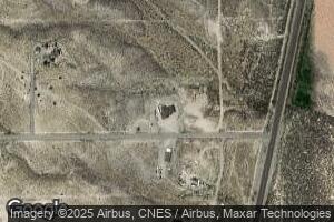 2539 Wildhorse Mesa Rd, Caliente, NV 89008