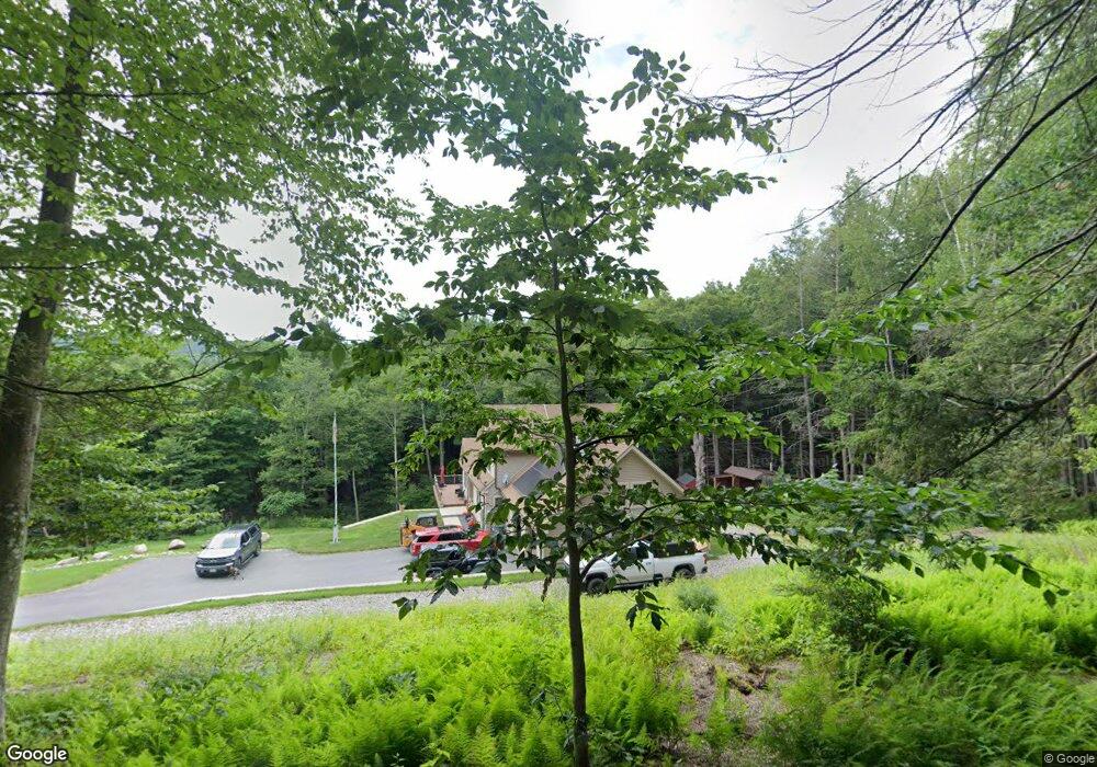 32 West Rd, Bernardston, MA 01337 - photo 1