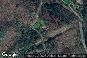 351 Hound Trail, Keokee, VA 24265