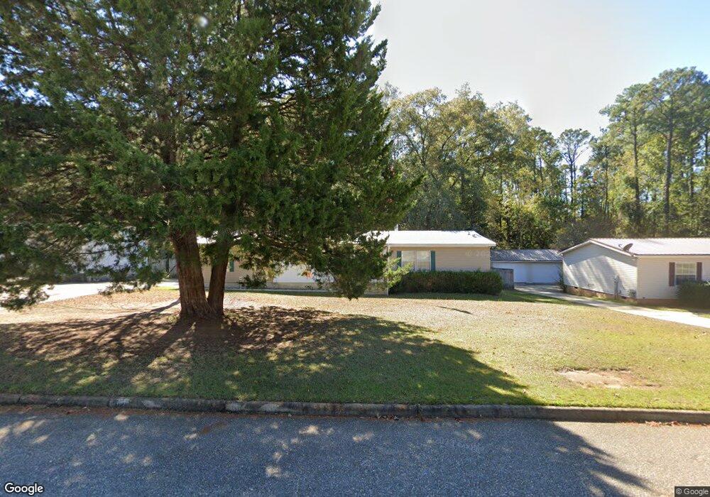407 Covey Cir, Dothan, AL 36305 - photo 1