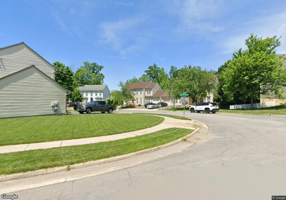 17164 Larkin Dr, Dumfries, VA 22026 - photo 1