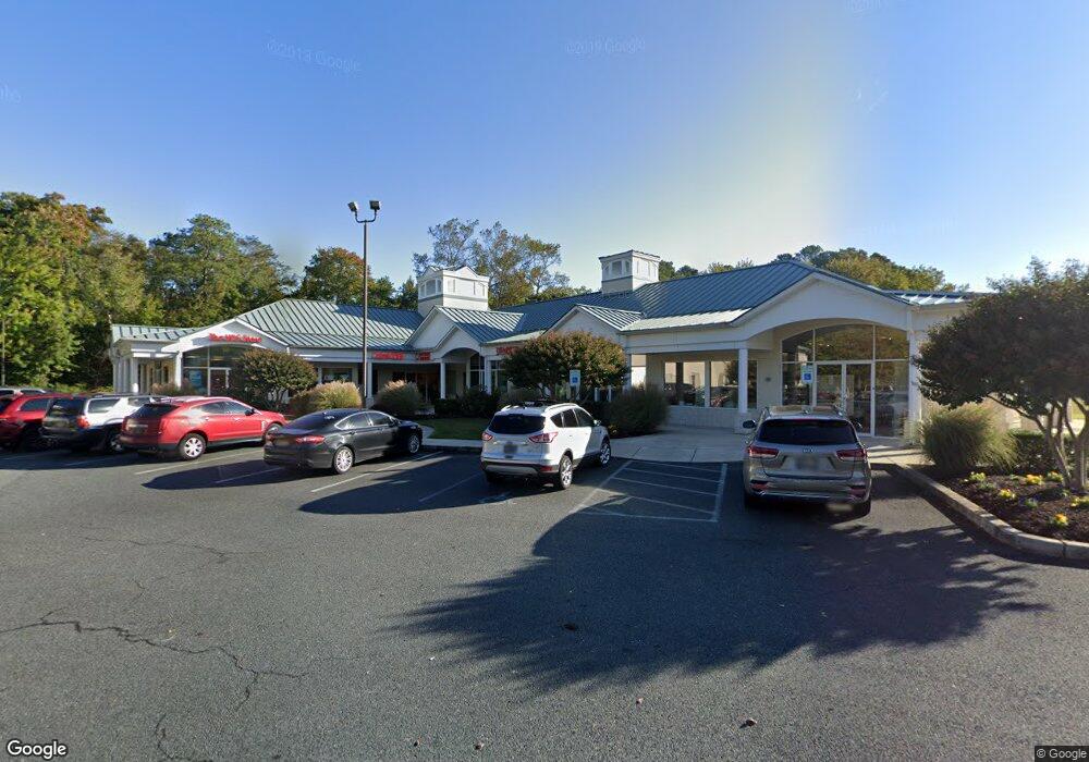 29 Atlantic Ave unit 343, Ocean View, DE 19970 - photo 1