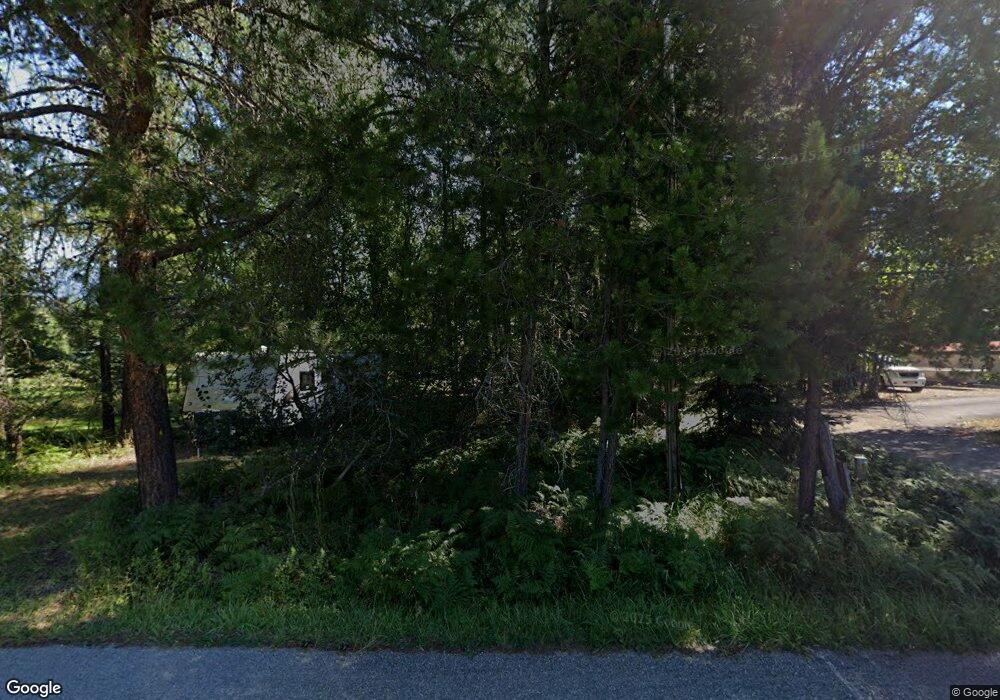 589 Eastman Dr, Bigfork, MT 59911 - photo 1