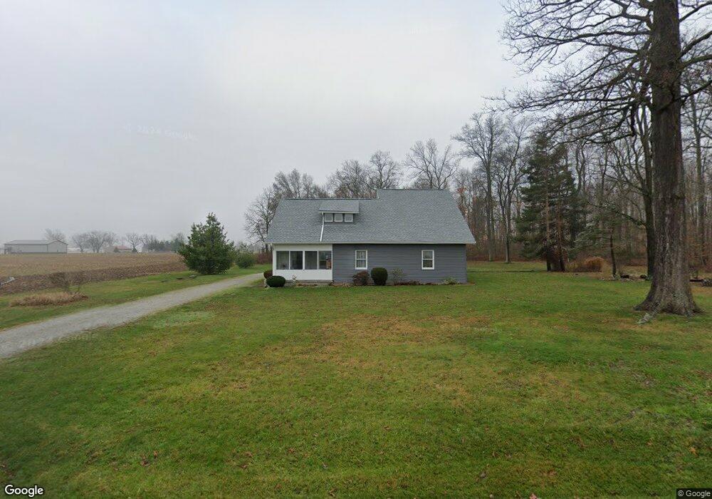 06892 Vogel Rd, Saint Marys, OH 45885 - photo 1
