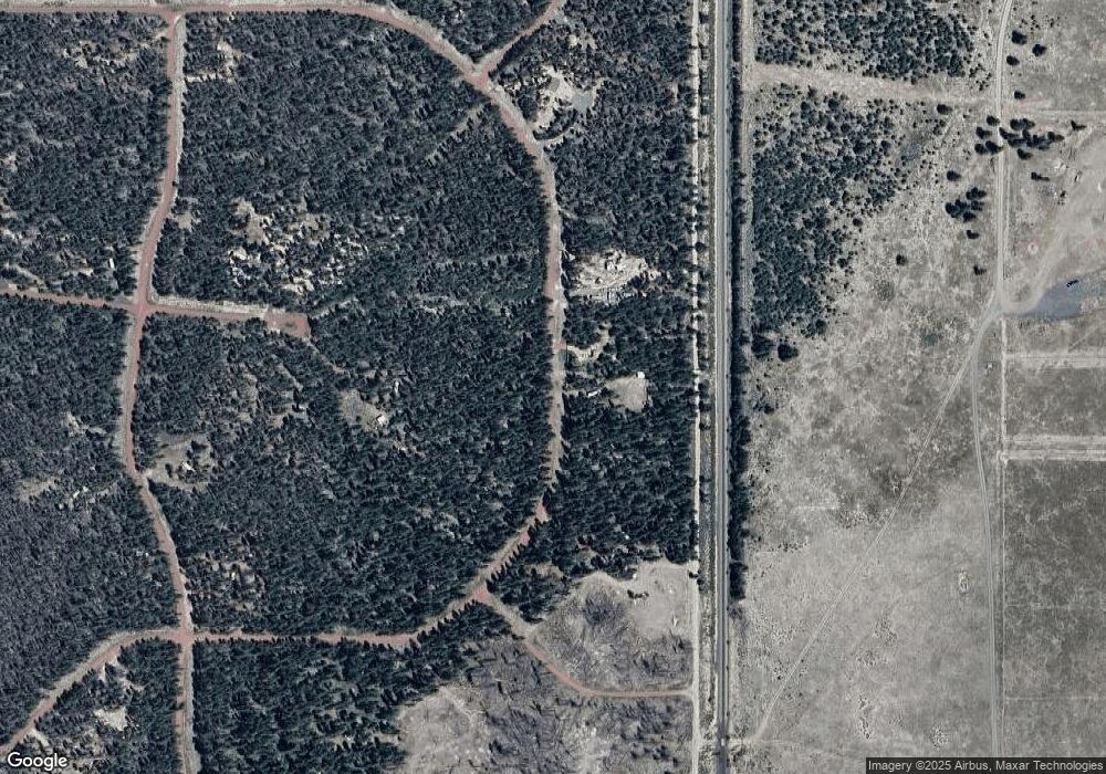 L 6 Artesian Dr, Chiloquin, OR 97624 - photo 1