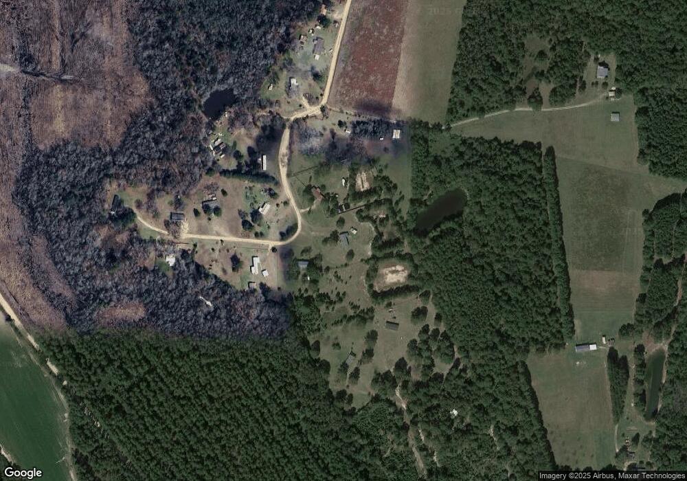 4051 Harper Rd, Metter, GA 30439 - photo 1