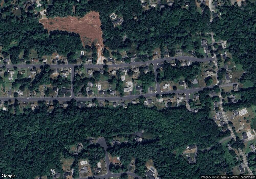 11 Peter Rd, North Reading, MA 01864 - photo 1