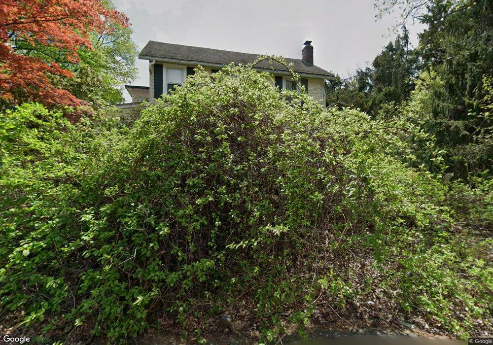 10 Spring Ave, Sparta, NJ 07871 - photo 1