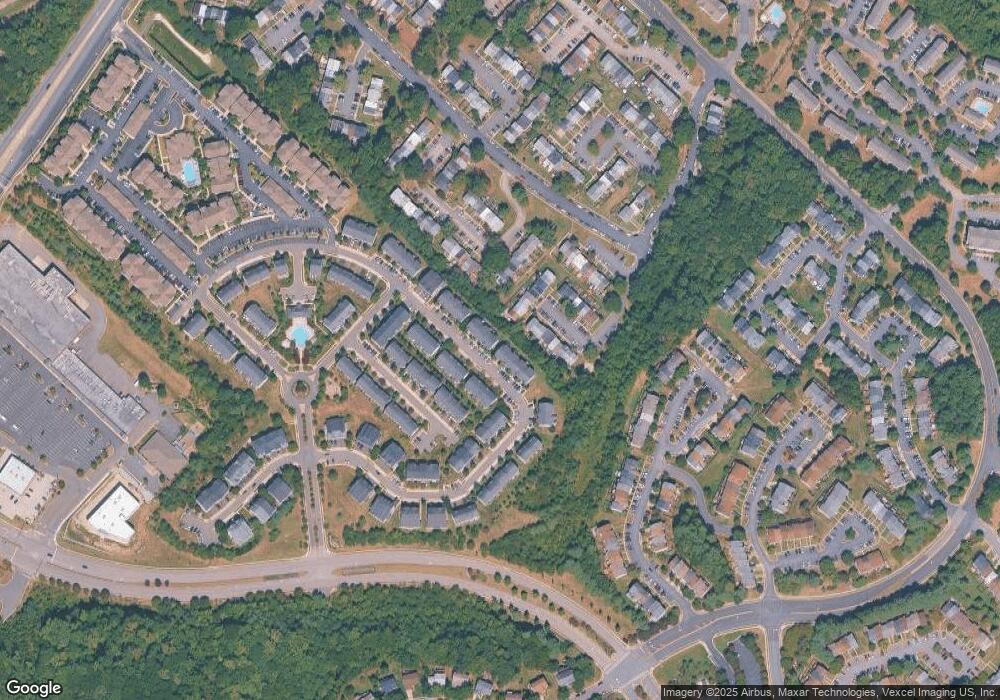 2954 Chinkapin Oak Ln, Woodbridge, VA 22191 - photo 1