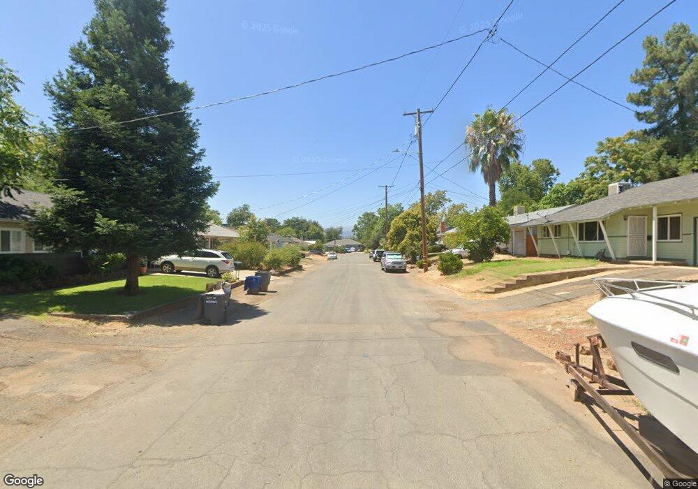 473 Grove 4, Redding, CA 96001 - photo 1