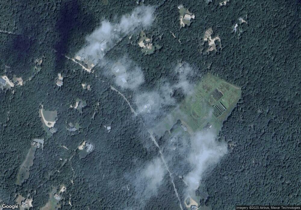 37 Pocha Rd, Edgartown, MA 02539 - photo 1