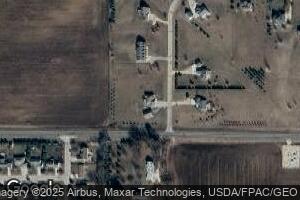 700 Riverwood Ct, Elgin, MN 55932