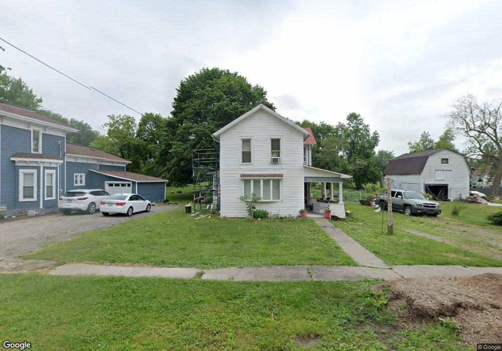 108 Maple St, Archbold, OH 43502 - photo 1