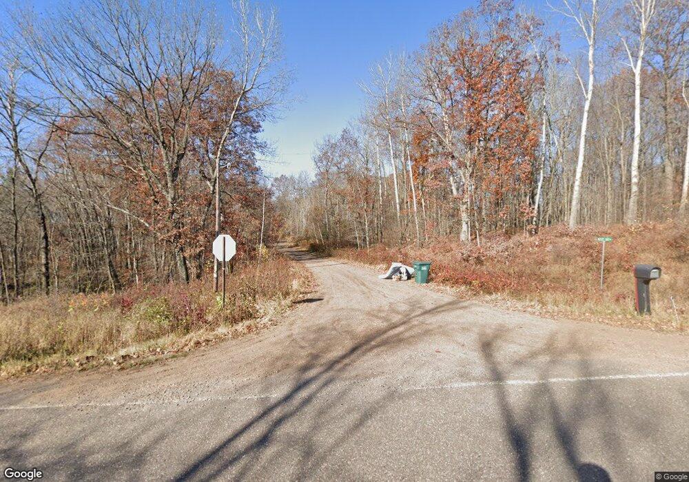 14820 Hungry Lake Rd, Chetek, WI 54728 - photo 1