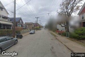 0 Grandview Ave Unit 990110, North Braddock, PA 15104