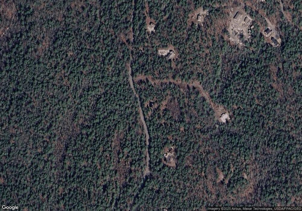 4 High Point Ln, Georgetown, ME 04548 - photo 1