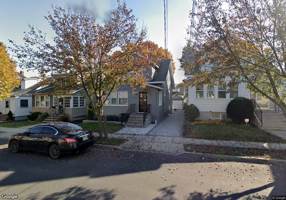 161 W 3rd St, Clifton, NJ 07011 - photo 1