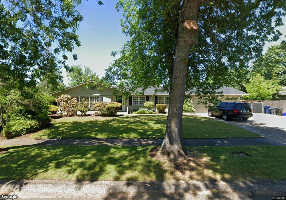 2183 Keith Way, Eugene, OR 97401 - photo 1