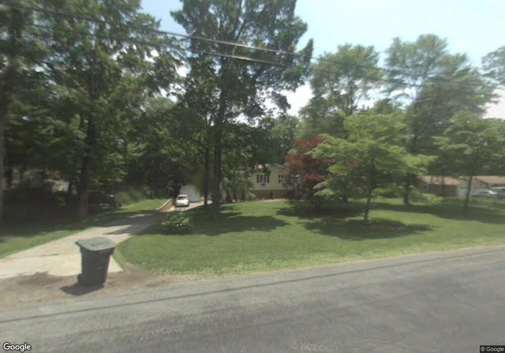 86 Walnut Valley Rd, Columbia, NJ 07832 - photo 1