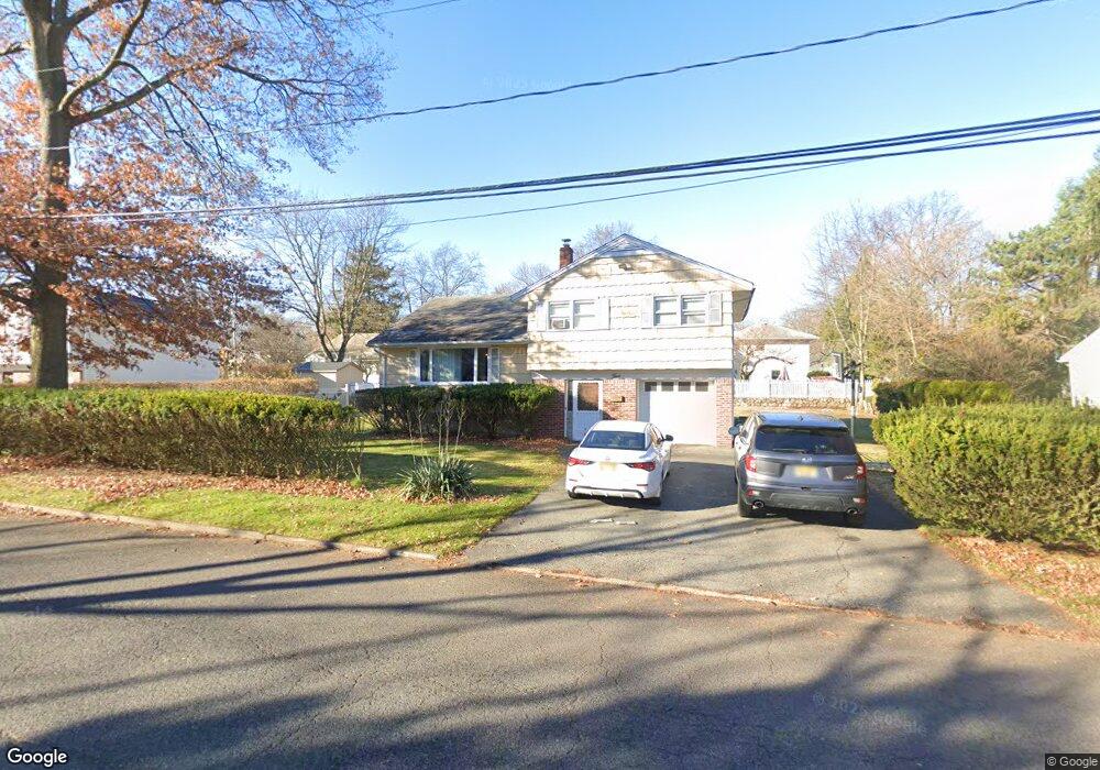 5 Burns Place, Cresskill, NJ 07626 - photo 1