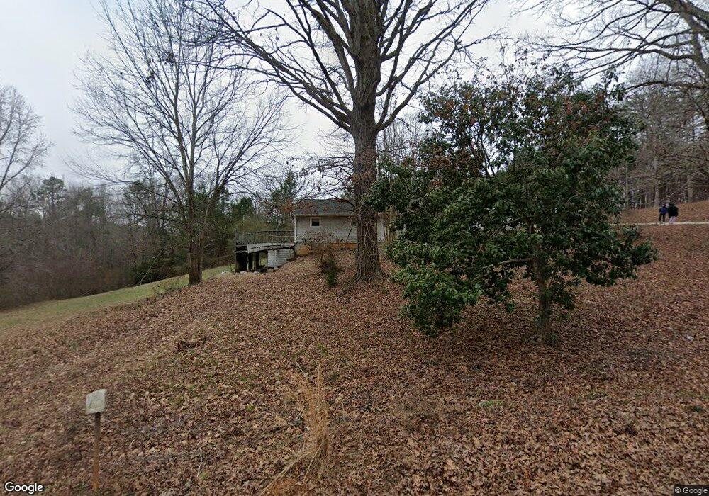 343 Ivey Dr, Gastonia, NC 28052 - photo 1