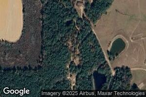 1051 Dividing Ridge Rd, Duck Hill, MS 38925