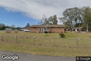 160 Highland Park Cir, Cordova, SC 29039