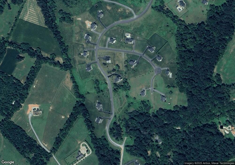 19178 Skyfield Ridge Place, Purcellville, VA 20132 - photo 1