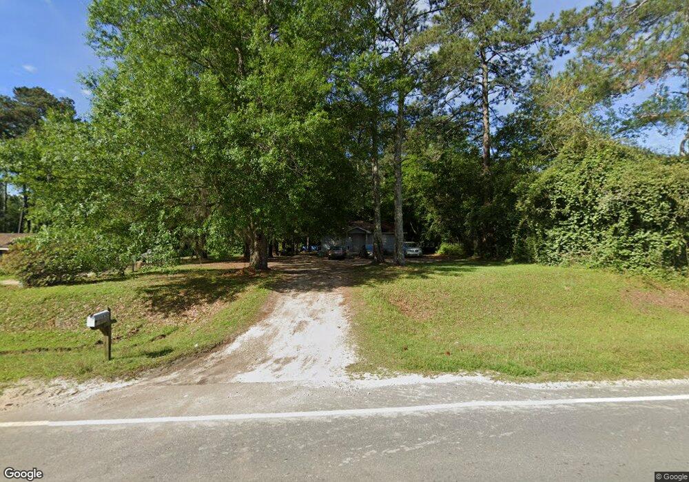 1611 Old Doerun Rd, Moultrie, GA 31768 - photo 1